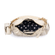 LS483 -6-